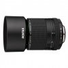 img-hdpentax-da-55-300_re