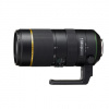 img-hdpentax-d-fa-70-200_03