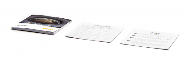 packaging-contentOK