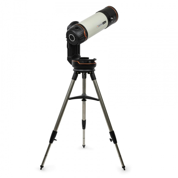 12099_Origin_Smart_Home_Observatory_05