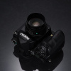 main_img_01-5