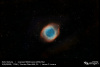 CE-12099_12