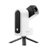 SeeStarS30Pro-1