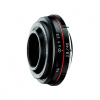 img-hdpentax-da-40