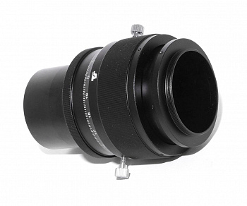 Геликоидный фокусер TS-Optics 2" Non Rotating Helical Focuser