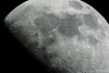TP1010-60-01_4