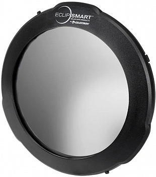 Солнечный фильтр Celestron для Celestron 925
