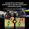 Sport_Main_Imgae_ (3)