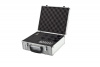 94303_eyepiece_and_filter_kit_125_inch_01