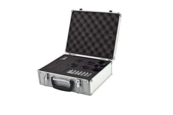 94303_eyepiece_and_filter_kit_125_inch_01