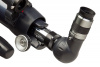 93323-omni-series-125-in-32mm