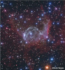TP1010-60-01_11