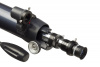 94307_astromaster_accessory_kit_mounted