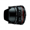 img-hdpentax-da-15
