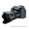 img-hdpentax-dfa50_06