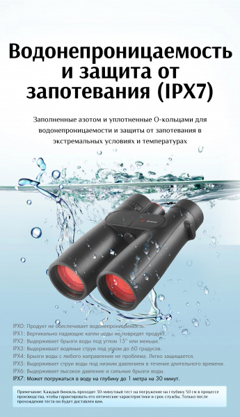 Sport_Detail_Page_ (12)