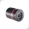 QHY11051_1
