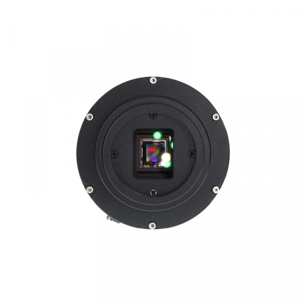 QHY11028_2