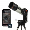 12099_Origin_Smart_Home_Observatory_01_d0ae67b6-9031-41f1-8de6-1ca2dd9b5ef0