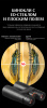 Sport_Detail_Page_ (8)
