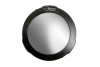 94238_1