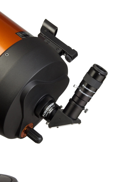 94303_eyepiece_and_filter_kit_125_in_mounted