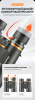 ProPilot APO EB _ 10X42_Detail_Page_ (6)