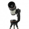 CE-12099_9