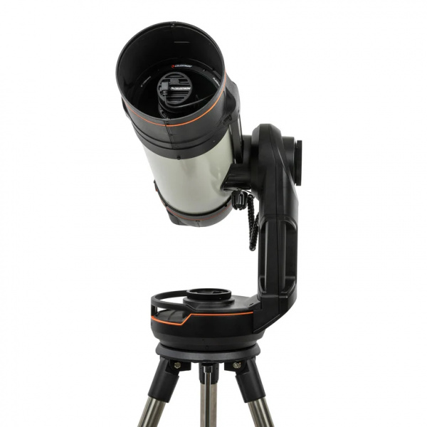 CE-12099_9