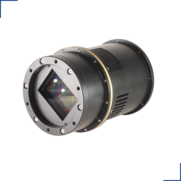 QHY11057_2