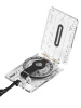 EK40-2B_8