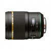 img-hdpentax-dfa50_b_wo_hood