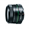img-smcpentax-da35