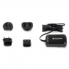 12099_Origin_Smart_Home_Observatory_11