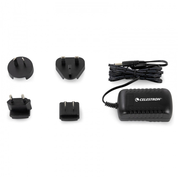12099_Origin_Smart_Home_Observatory_11