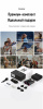 Stellar_ Series_ 10x42_Detail_Page_  (14)