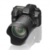 img-hdpentax-da-16-85_03