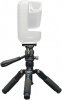 1_dwarfTripod1