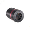 QHY11054_4