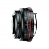 img-hdpentax-da-21