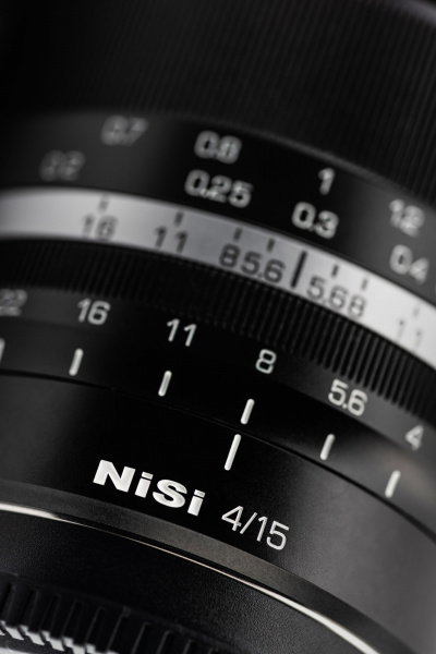 NiSi-15mm-f4-detail-2