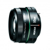 img-smcpentax-da50