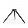 Vespera-classic-tripod
