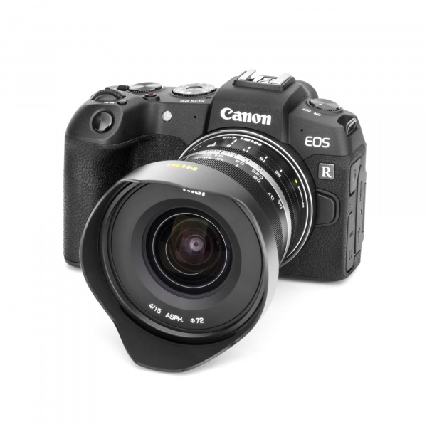 Lens-Canon-1