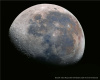 TP1010-60-01_10