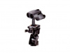 BINO TRIPOD ADAPTER-U_3