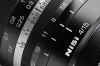 NiSi-15mm-f4-detail-3