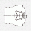 img-hdpentax-da-70_03