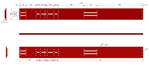 losmandy-style-dovetail-plate-1100mm-plus-descrizione1